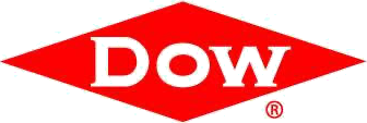 Dow