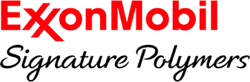 ExxonMobil Signature Polymers