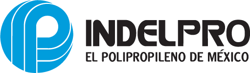Indelpro