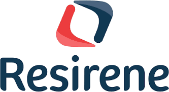Resirene